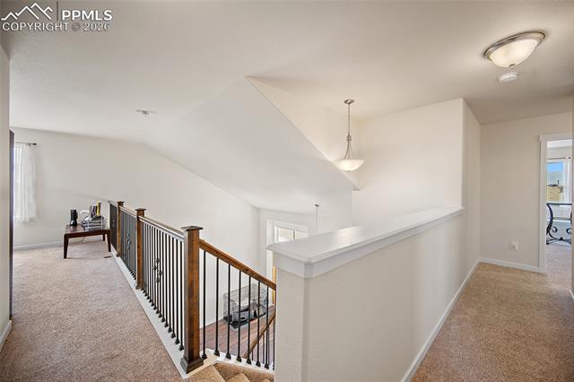 MLS Image for 5915  Mumford  ,Colorado Springs, Colorado