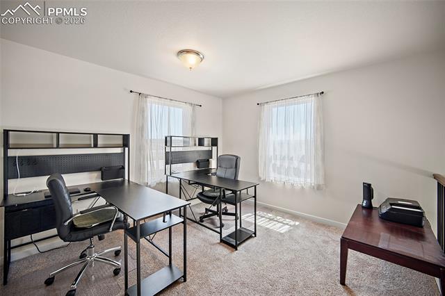 MLS Image for 5915  Mumford  ,Colorado Springs, Colorado