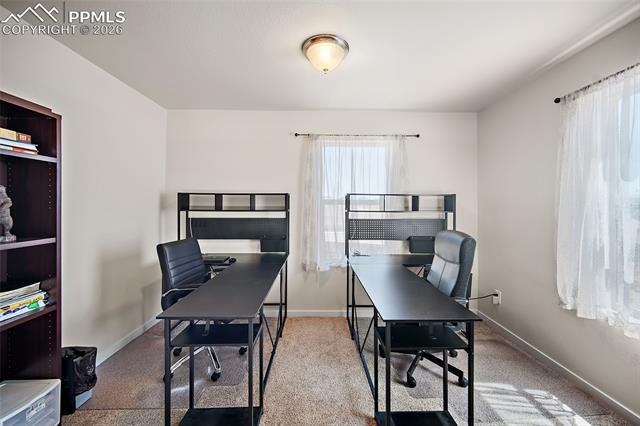 MLS Image for 5915  Mumford  ,Colorado Springs, Colorado