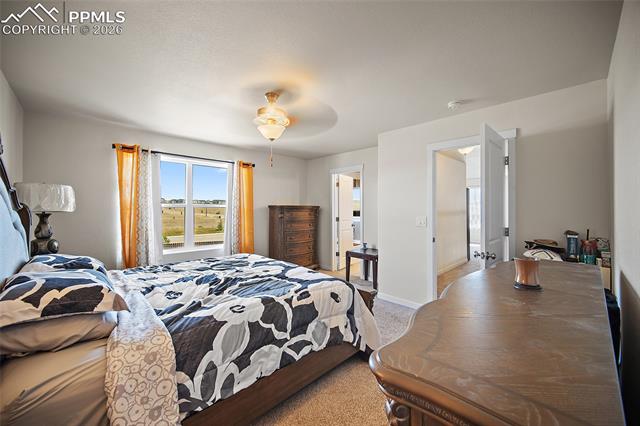 MLS Image for 5915  Mumford  ,Colorado Springs, Colorado
