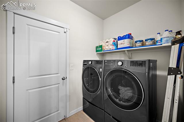 MLS Image for 5915  Mumford  ,Colorado Springs, Colorado