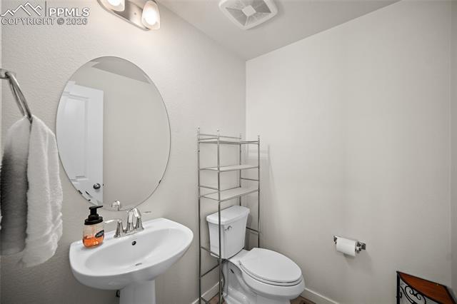 MLS Image for 5915  Mumford  ,Colorado Springs, Colorado
