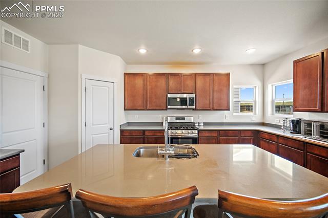 MLS Image for 5915  Mumford  ,Colorado Springs, Colorado