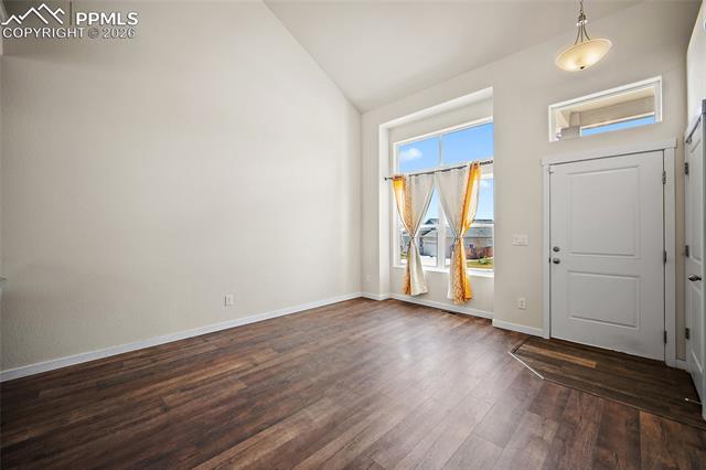 MLS Image for 5915  Mumford  ,Colorado Springs, Colorado