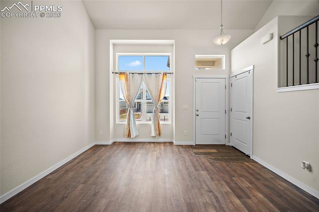MLS Image for 5915  Mumford  ,Colorado Springs, Colorado