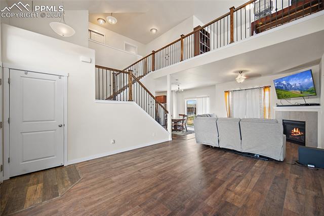 MLS Image for 5915  Mumford  ,Colorado Springs, Colorado