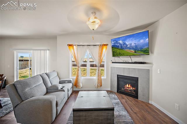 MLS Image for 5915  Mumford  ,Colorado Springs, Colorado