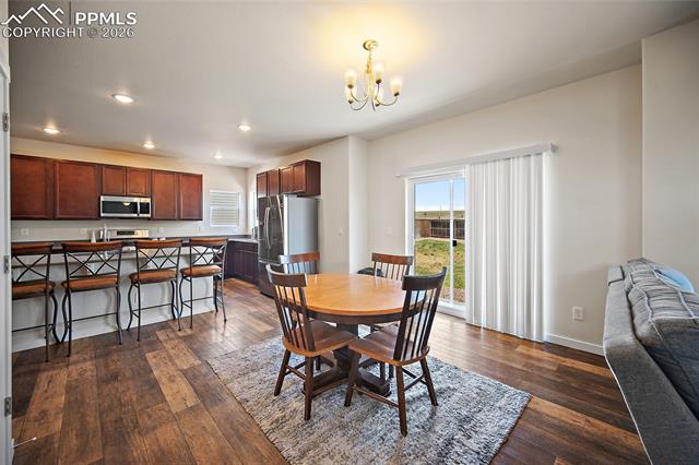 MLS Image for 5915  Mumford  ,Colorado Springs, Colorado