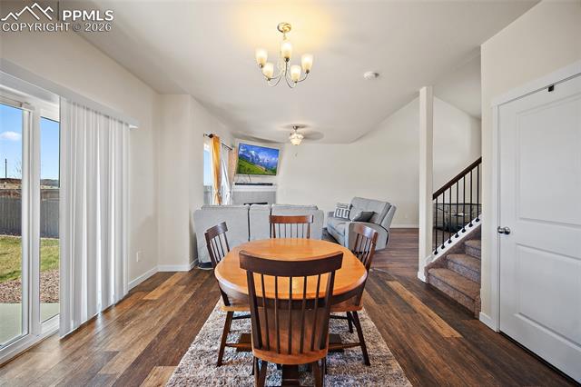 MLS Image for 5915  Mumford  ,Colorado Springs, Colorado