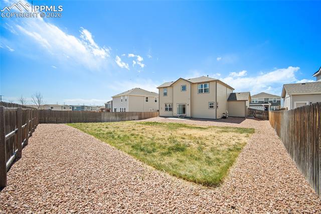 MLS Image for 5915  Mumford  ,Colorado Springs, Colorado
