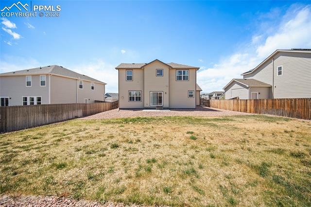 MLS Image for 5915  Mumford  ,Colorado Springs, Colorado