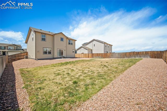 MLS Image for 5915  Mumford  ,Colorado Springs, Colorado
