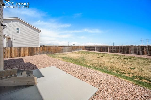 MLS Image for 5915  Mumford  ,Colorado Springs, Colorado