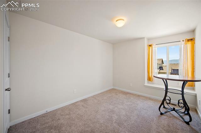 MLS Image for 5915  Mumford  ,Colorado Springs, Colorado
