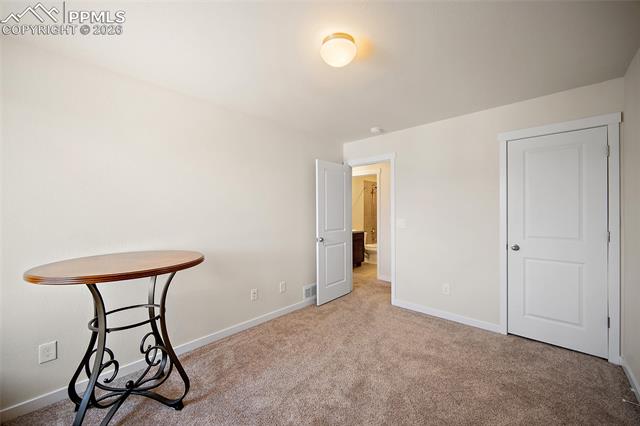MLS Image for 5915  Mumford  ,Colorado Springs, Colorado