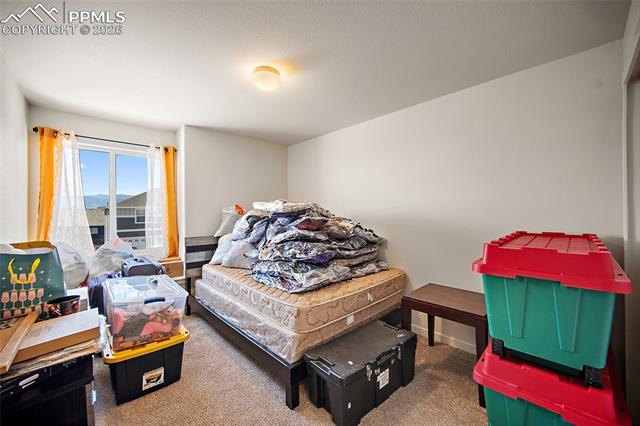 MLS Image for 5915  Mumford  ,Colorado Springs, Colorado