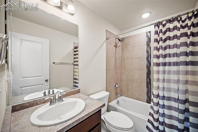 MLS Image for 5915  Mumford  ,Colorado Springs, Colorado