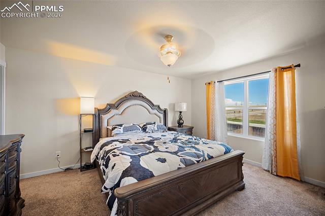 MLS Image for 5915  Mumford  ,Colorado Springs, Colorado
