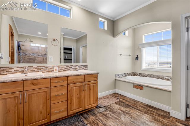 MLS Image for 7880  J D Johnson  ,Peyton, Colorado