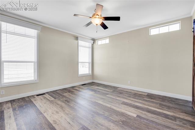 MLS Image for 7880  J D Johnson  ,Peyton, Colorado