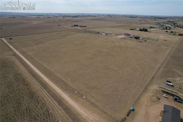 MLS Image for 7880  J D Johnson  ,Peyton, Colorado