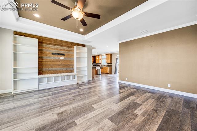 MLS Image for 7880  J D Johnson  ,Peyton, Colorado