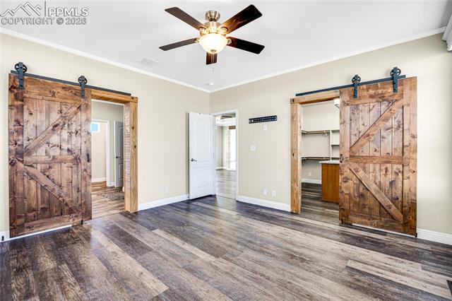 MLS Image for 7880  J D Johnson  ,Peyton, Colorado
