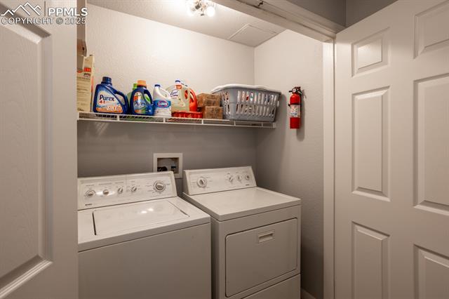 MLS Image for 3731  Riviera  104 ,Colorado Springs, Colorado