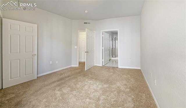 MLS Image for 3731  Riviera  104 ,Colorado Springs, Colorado