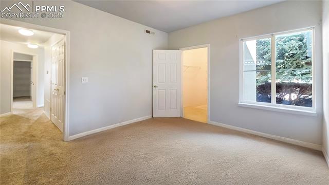 MLS Image for 3731  Riviera  104 ,Colorado Springs, Colorado