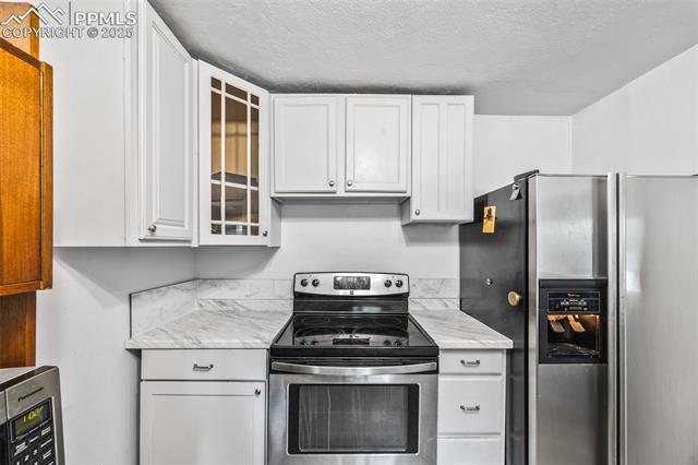 MLS Image for 802  Alexander  ,Colorado Springs, Colorado