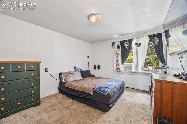 MLS Image for 802  Alexander  ,Colorado Springs, Colorado