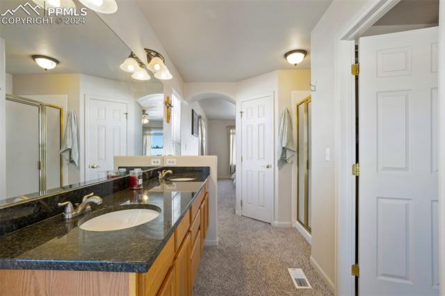 MLS Image for 17950  Cumbres  ,Peyton, Colorado