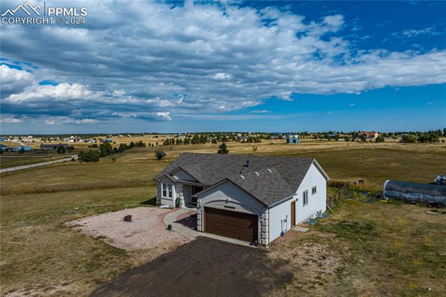 MLS Image for 17950  Cumbres  ,Peyton, Colorado