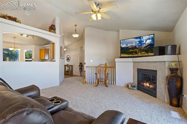 MLS Image for 17950  Cumbres  ,Peyton, Colorado