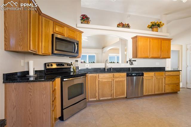 MLS Image for 17950  Cumbres  ,Peyton, Colorado