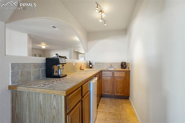 MLS Image for 17950  Cumbres  ,Peyton, Colorado