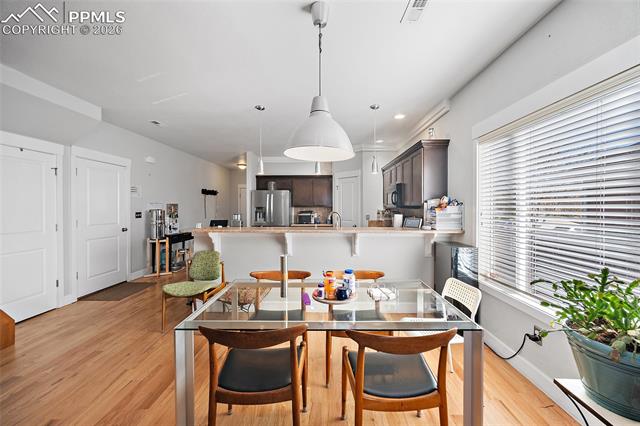 MLS Image for 3012  Prairie Hawk  ,Pueblo, Colorado