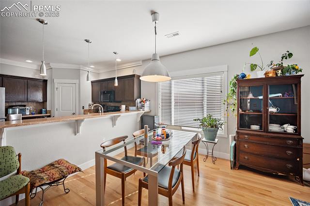 MLS Image for 3012  Prairie Hawk  ,Pueblo, Colorado