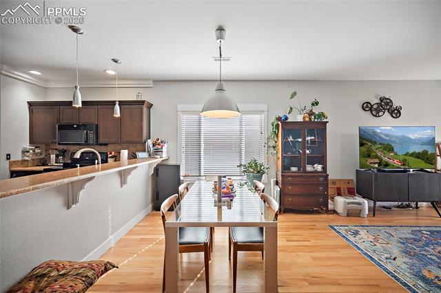 MLS Image for 3012  Prairie Hawk  ,Pueblo, Colorado