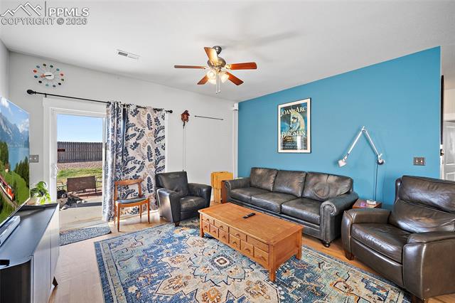 MLS Image for 3012  Prairie Hawk  ,Pueblo, Colorado