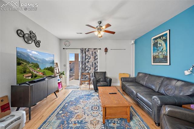 MLS Image for 3012  Prairie Hawk  ,Pueblo, Colorado