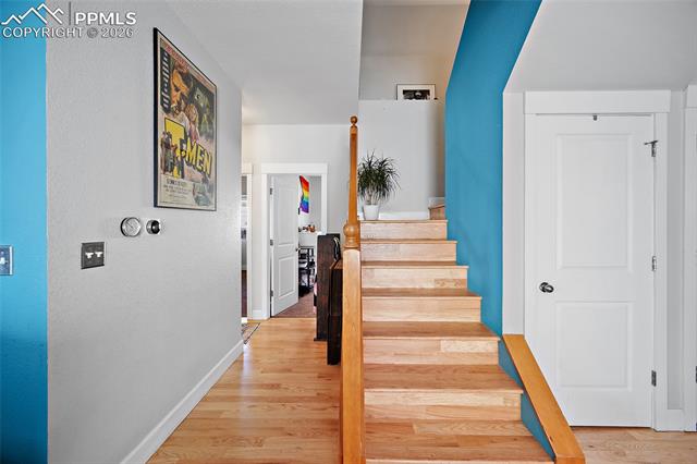 MLS Image for 3012  Prairie Hawk  ,Pueblo, Colorado