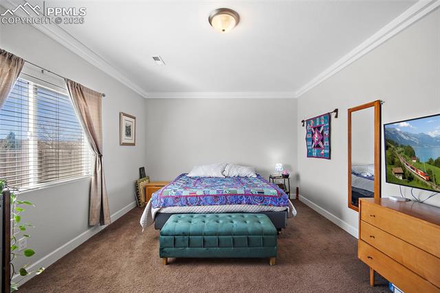MLS Image for 3012  Prairie Hawk  ,Pueblo, Colorado