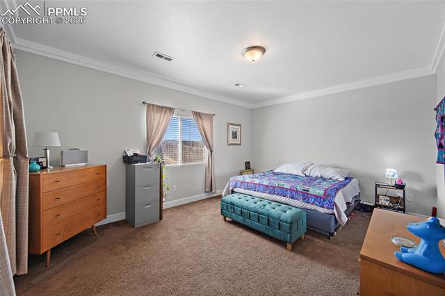 MLS Image for 3012  Prairie Hawk  ,Pueblo, Colorado