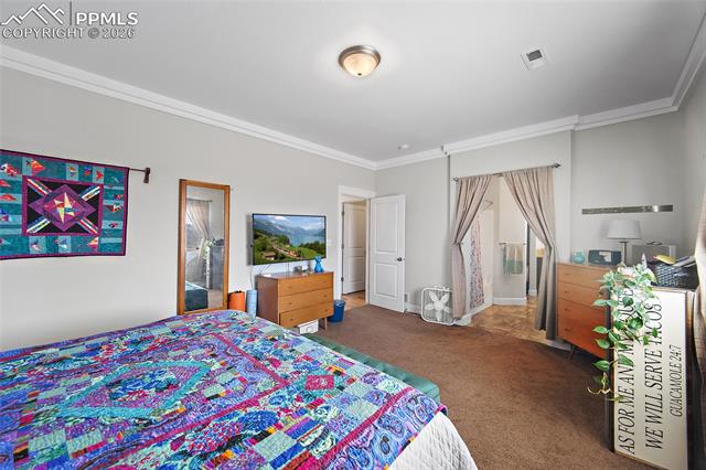 MLS Image for 3012  Prairie Hawk  ,Pueblo, Colorado