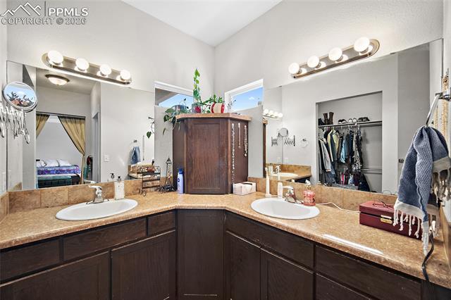 MLS Image for 3012  Prairie Hawk  ,Pueblo, Colorado