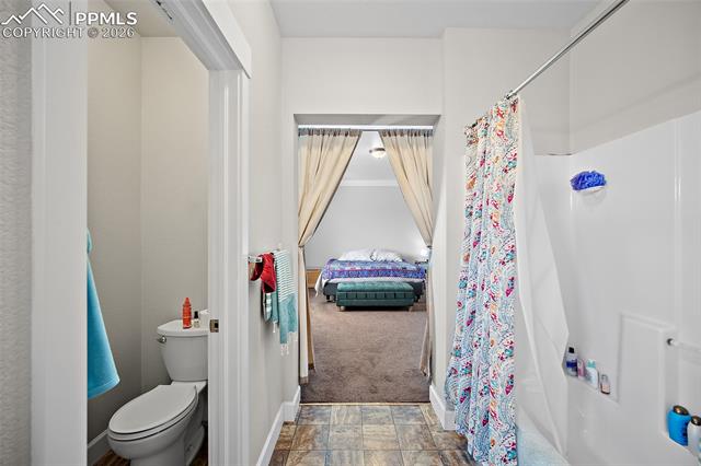 MLS Image for 3012  Prairie Hawk  ,Pueblo, Colorado