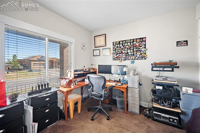 MLS Image for 3012  Prairie Hawk  ,Pueblo, Colorado