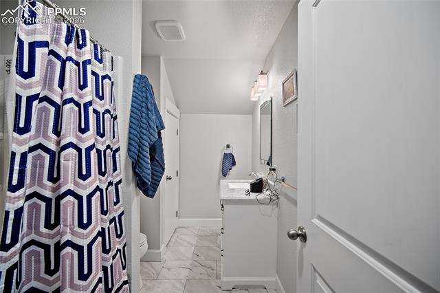 MLS Image for 3012  Prairie Hawk  ,Pueblo, Colorado